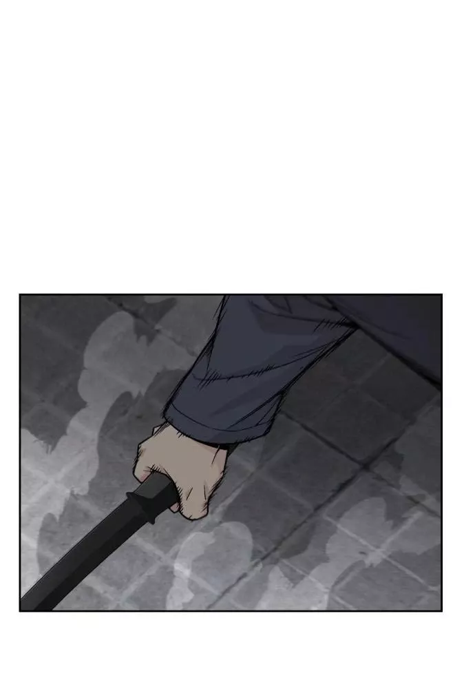 Thức Tỉnh Đầu Bếp Hậu Tận Thế Chap 75 - Next Chap 76