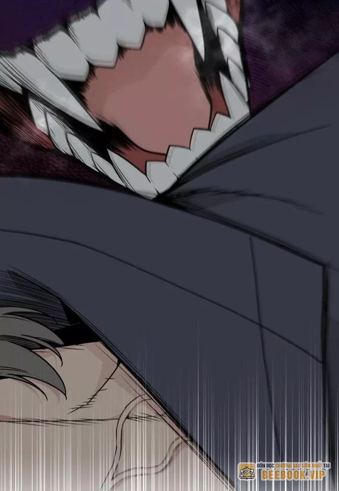 Thức Tỉnh Đầu Bếp Hậu Tận Thế Chap 75 - Next Chap 76