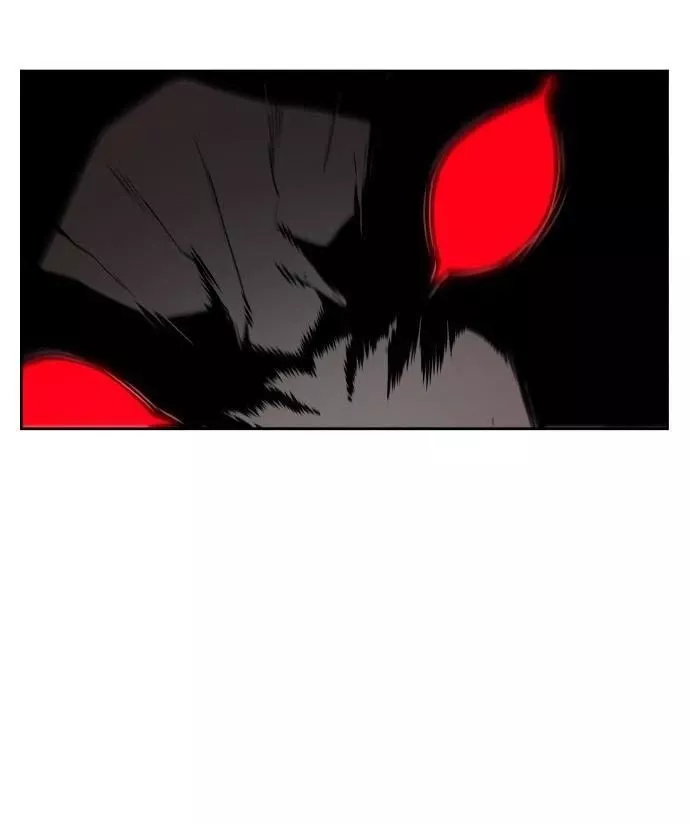 Thức Tỉnh Đầu Bếp Hậu Tận Thế Chap 75 - Next Chap 76