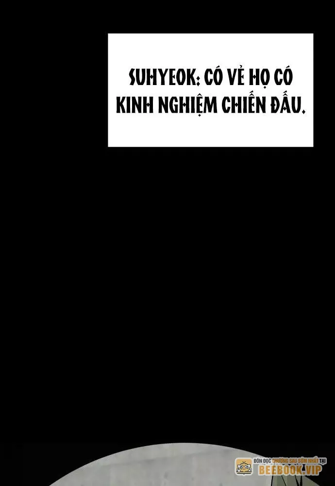 Thức Tỉnh Đầu Bếp Hậu Tận Thế Chap 75 - Next Chap 76