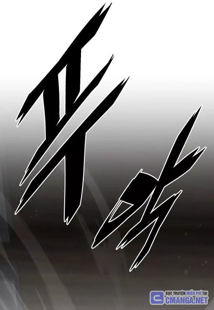 Thức Tỉnh Đầu Bếp Hậu Tận Thế Chap 75 - Next Chap 76