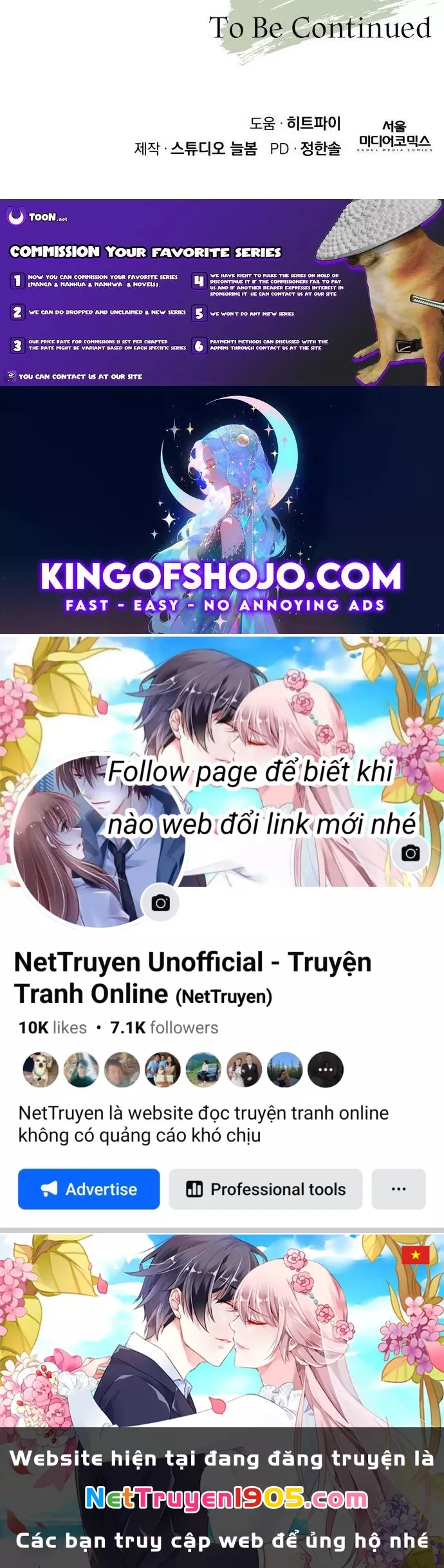 Thức Tỉnh Đầu Bếp Hậu Tận Thế Chap 75 - Next Chap 76