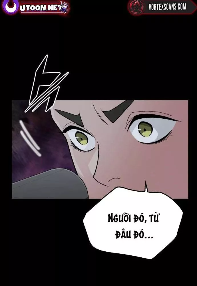 Thức Tỉnh Đầu Bếp Hậu Tận Thế Chap 75 - Next Chap 76