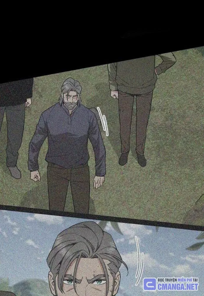 Thức Tỉnh Đầu Bếp Hậu Tận Thế Chap 75 - Next Chap 76
