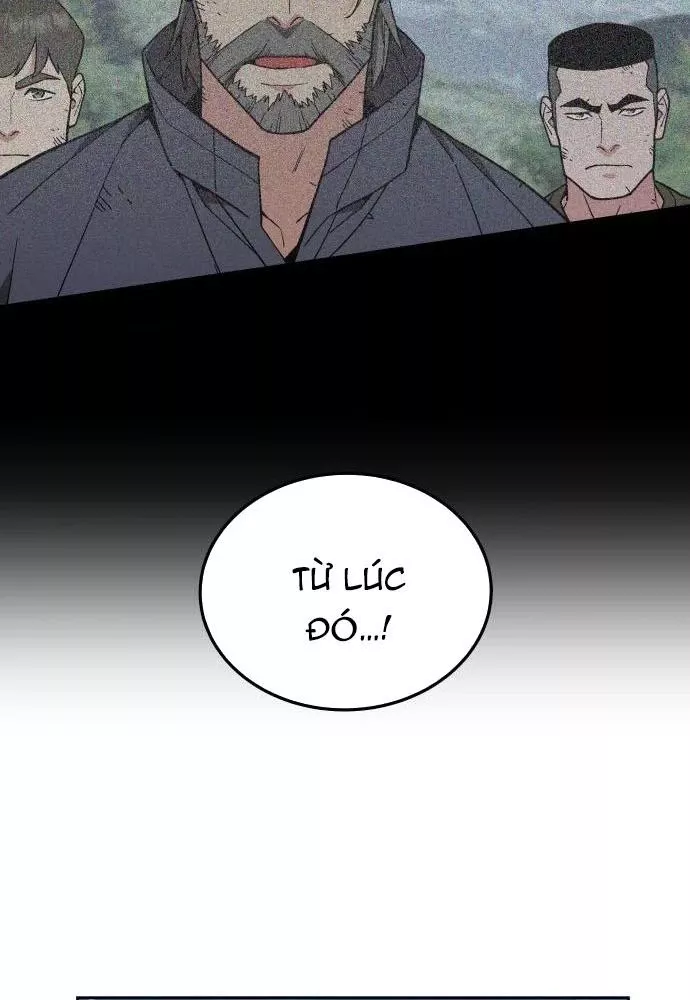 Thức Tỉnh Đầu Bếp Hậu Tận Thế Chap 75 - Next Chap 76