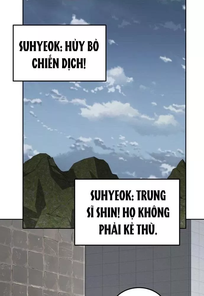 Thức Tỉnh Đầu Bếp Hậu Tận Thế Chap 75 - Next Chap 76