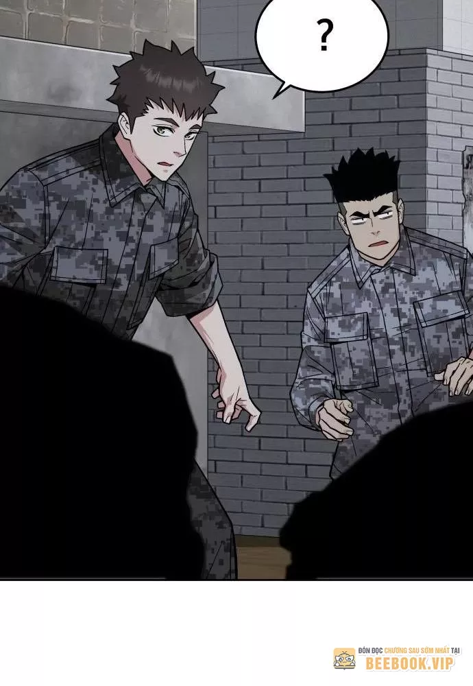 Thức Tỉnh Đầu Bếp Hậu Tận Thế Chap 75 - Next Chap 76