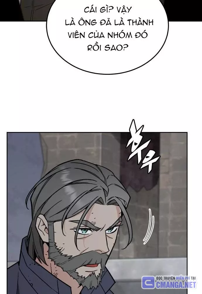 Thức Tỉnh Đầu Bếp Hậu Tận Thế Chap 75 - Next Chap 76