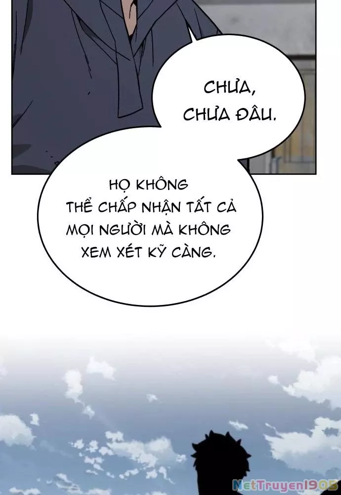 Thức Tỉnh Đầu Bếp Hậu Tận Thế Chap 75 - Next Chap 76