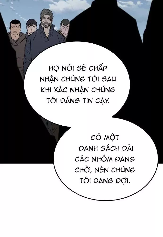 Thức Tỉnh Đầu Bếp Hậu Tận Thế Chap 75 - Next Chap 76