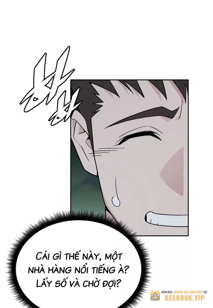 Thức Tỉnh Đầu Bếp Hậu Tận Thế Chap 75 - Next Chap 76