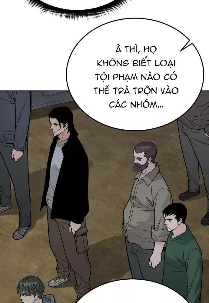 Thức Tỉnh Đầu Bếp Hậu Tận Thế Chap 75 - Next Chap 76