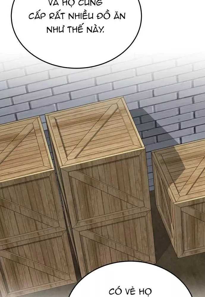 Thức Tỉnh Đầu Bếp Hậu Tận Thế Chap 75 - Next Chap 76