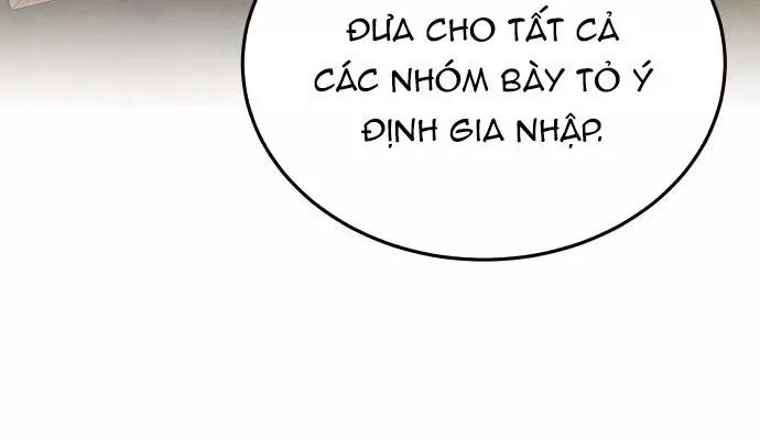 Thức Tỉnh Đầu Bếp Hậu Tận Thế Chap 75 - Next Chap 76