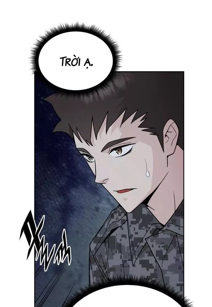 Thức Tỉnh Đầu Bếp Hậu Tận Thế Chap 75 - Next Chap 76