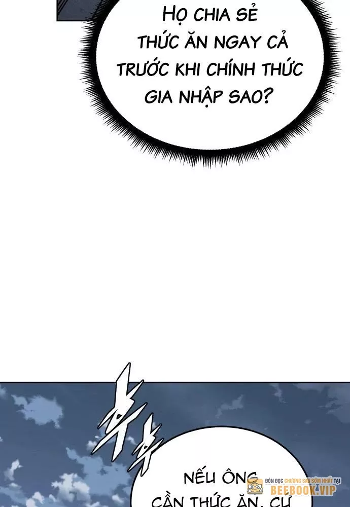 Thức Tỉnh Đầu Bếp Hậu Tận Thế Chap 75 - Next Chap 76