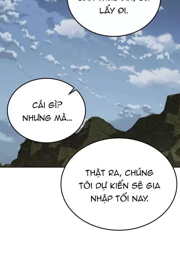 Thức Tỉnh Đầu Bếp Hậu Tận Thế Chap 75 - Next Chap 76