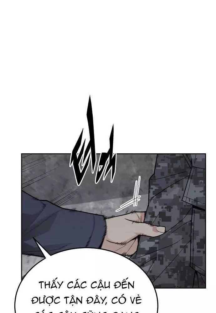 Thức Tỉnh Đầu Bếp Hậu Tận Thế Chap 75 - Next Chap 76