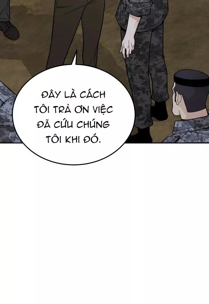 Thức Tỉnh Đầu Bếp Hậu Tận Thế Chap 75 - Next Chap 76