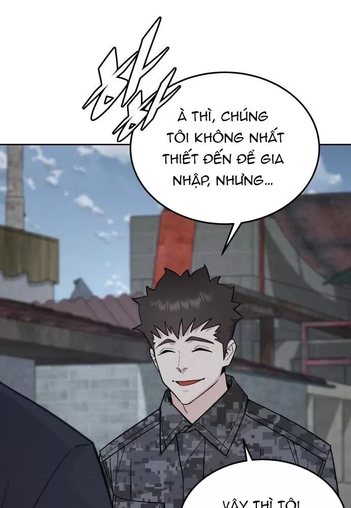 Thức Tỉnh Đầu Bếp Hậu Tận Thế Chap 75 - Next Chap 76
