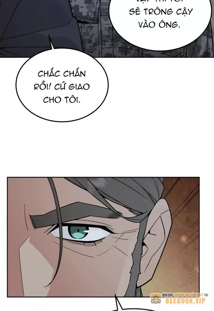 Thức Tỉnh Đầu Bếp Hậu Tận Thế Chap 75 - Next Chap 76