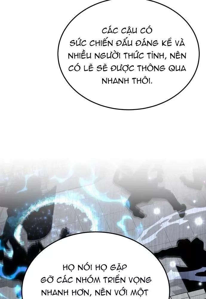 Thức Tỉnh Đầu Bếp Hậu Tận Thế Chap 75 - Next Chap 76