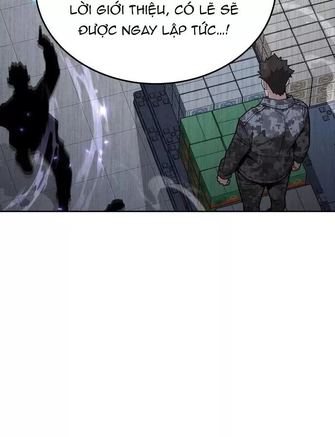 Thức Tỉnh Đầu Bếp Hậu Tận Thế Chap 75 - Next Chap 76
