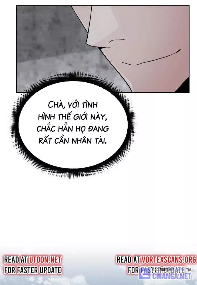 Thức Tỉnh Đầu Bếp Hậu Tận Thế Chap 75 - Next Chap 76