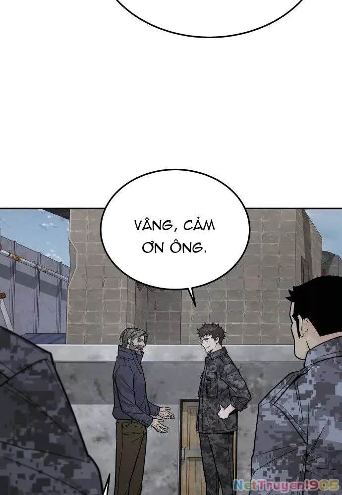 Thức Tỉnh Đầu Bếp Hậu Tận Thế Chap 75 - Next Chap 76