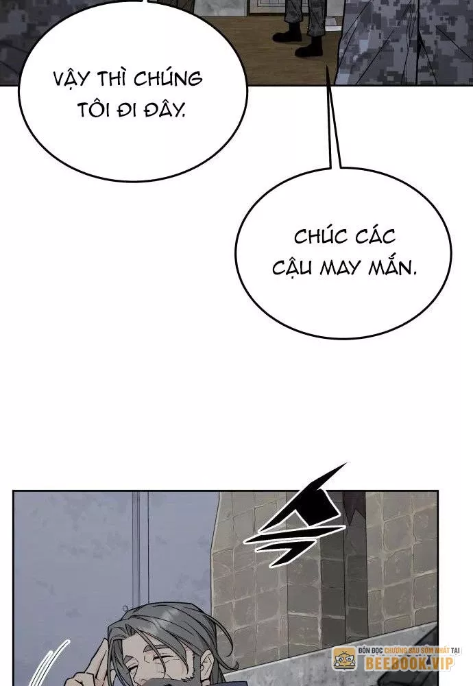 Thức Tỉnh Đầu Bếp Hậu Tận Thế Chap 75 - Next Chap 76