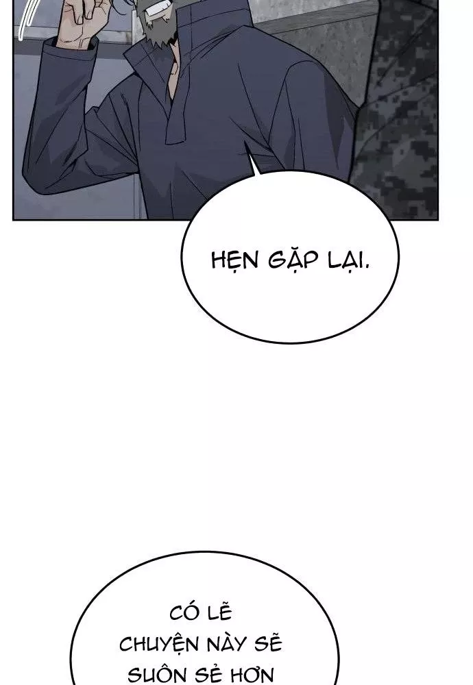 Thức Tỉnh Đầu Bếp Hậu Tận Thế Chap 75 - Next Chap 76