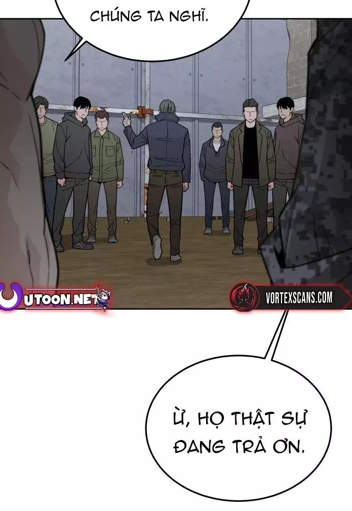 Thức Tỉnh Đầu Bếp Hậu Tận Thế Chap 75 - Next Chap 76