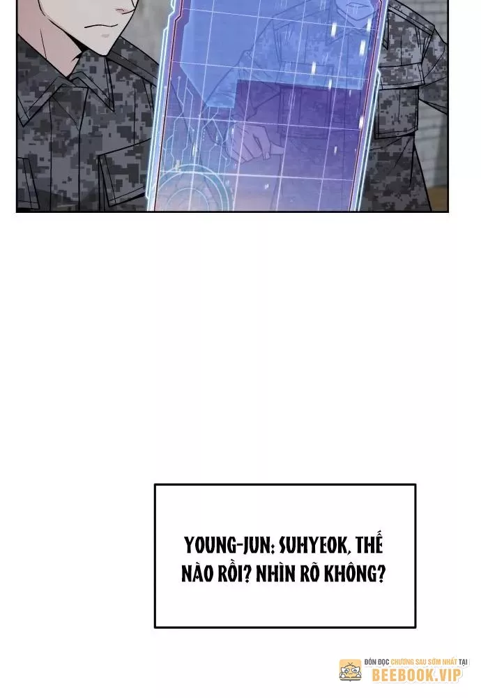 Thức Tỉnh Đầu Bếp Hậu Tận Thế Chap 75 - Next Chap 76