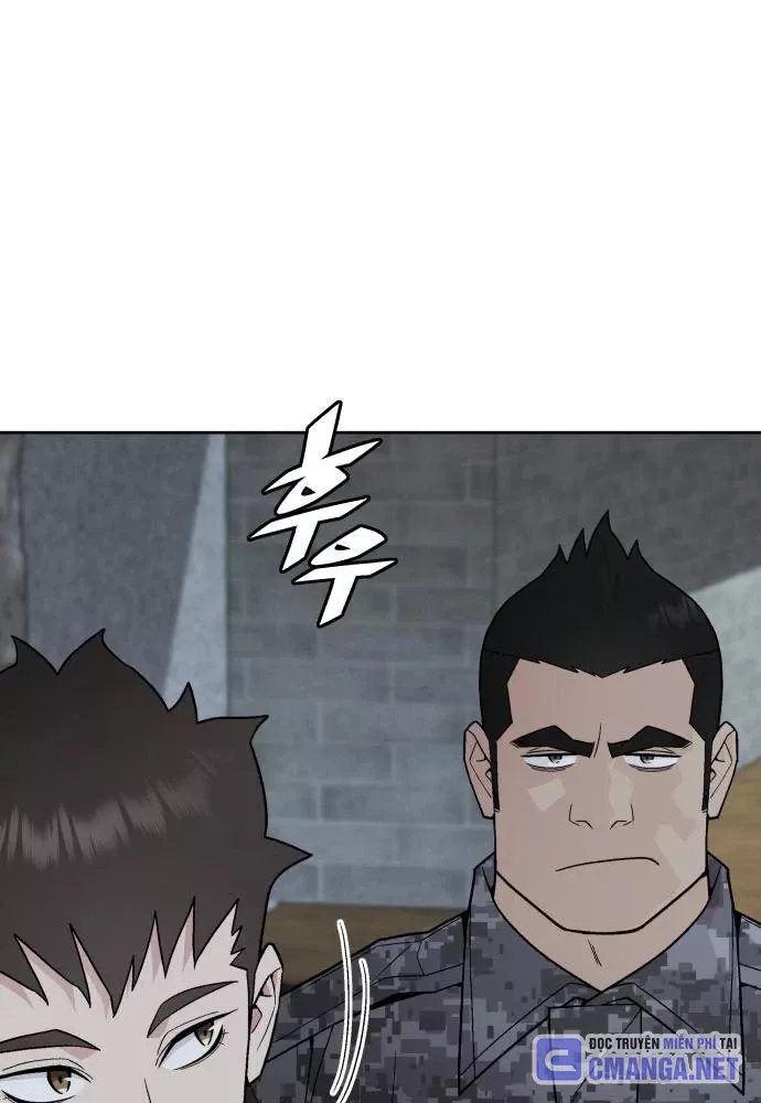 Thức Tỉnh Đầu Bếp Hậu Tận Thế Chap 75 - Next Chap 76