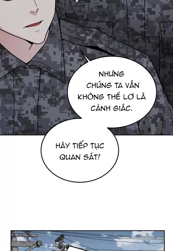 Thức Tỉnh Đầu Bếp Hậu Tận Thế Chap 75 - Next Chap 76