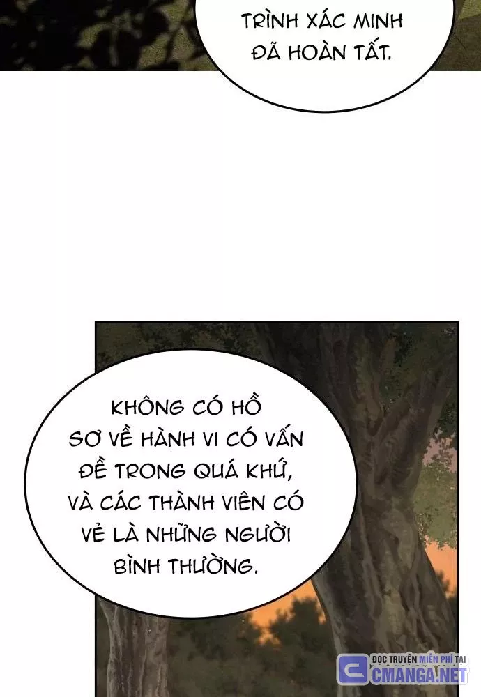 Thức Tỉnh Đầu Bếp Hậu Tận Thế Chap 75 - Next Chap 76