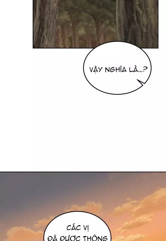Thức Tỉnh Đầu Bếp Hậu Tận Thế Chap 75 - Next Chap 76