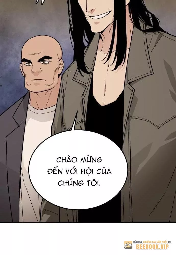 Thức Tỉnh Đầu Bếp Hậu Tận Thế Chap 75 - Next Chap 76