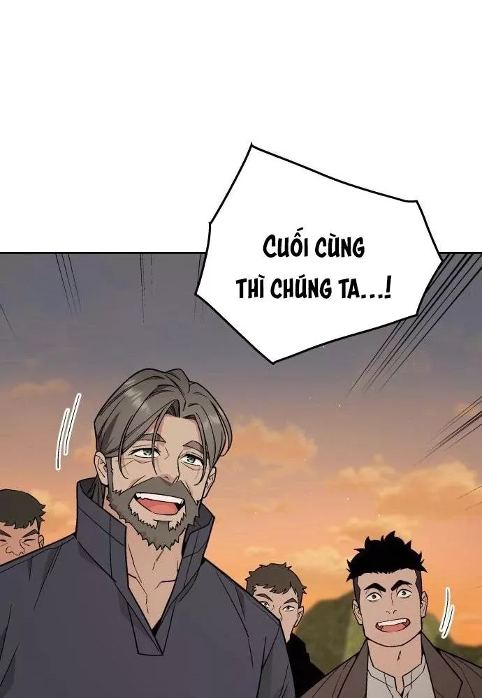 Thức Tỉnh Đầu Bếp Hậu Tận Thế Chap 75 - Next Chap 76