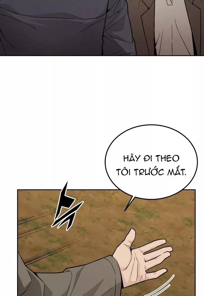 Thức Tỉnh Đầu Bếp Hậu Tận Thế Chap 75 - Next Chap 76