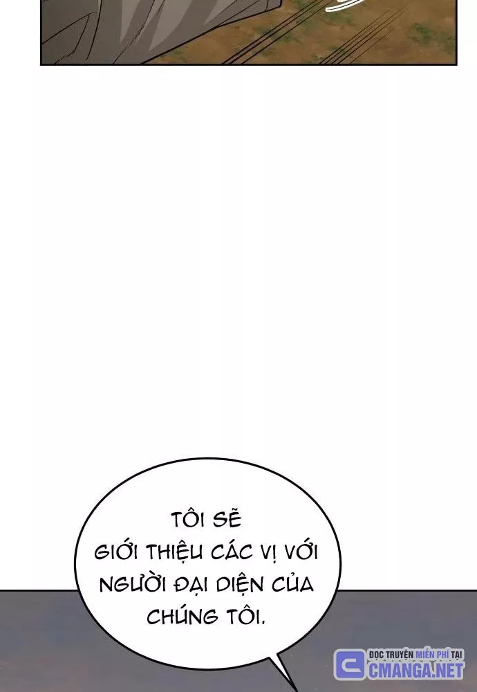 Thức Tỉnh Đầu Bếp Hậu Tận Thế Chap 75 - Next Chap 76