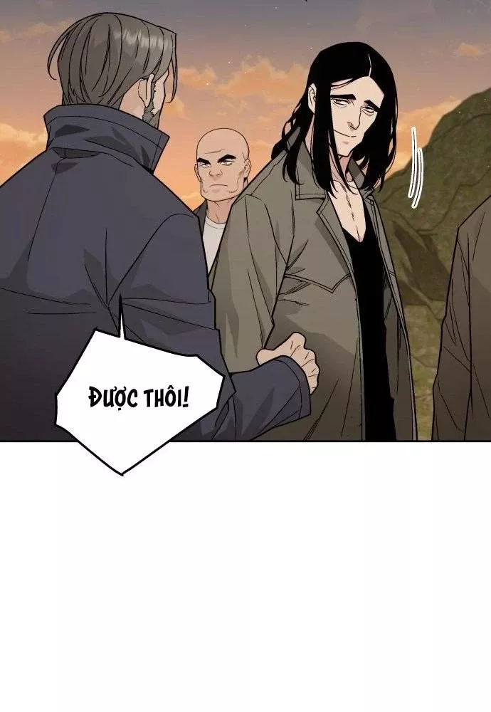 Thức Tỉnh Đầu Bếp Hậu Tận Thế Chap 75 - Next Chap 76