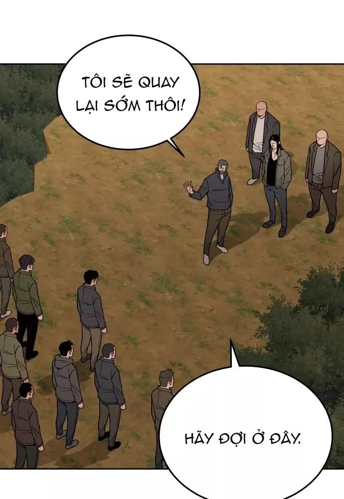Thức Tỉnh Đầu Bếp Hậu Tận Thế Chap 75 - Next Chap 76