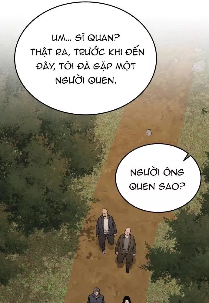 Thức Tỉnh Đầu Bếp Hậu Tận Thế Chap 75 - Next Chap 76