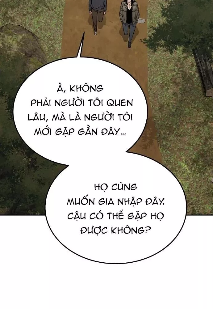 Thức Tỉnh Đầu Bếp Hậu Tận Thế Chap 75 - Next Chap 76