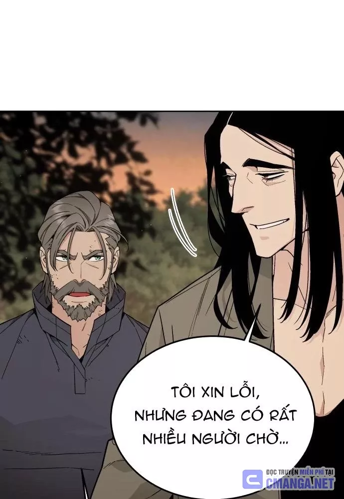 Thức Tỉnh Đầu Bếp Hậu Tận Thế Chap 75 - Next Chap 76