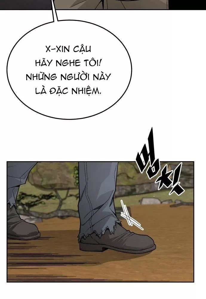 Thức Tỉnh Đầu Bếp Hậu Tận Thế Chap 75 - Next Chap 76