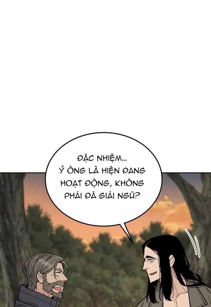 Thức Tỉnh Đầu Bếp Hậu Tận Thế Chap 75 - Next Chap 76