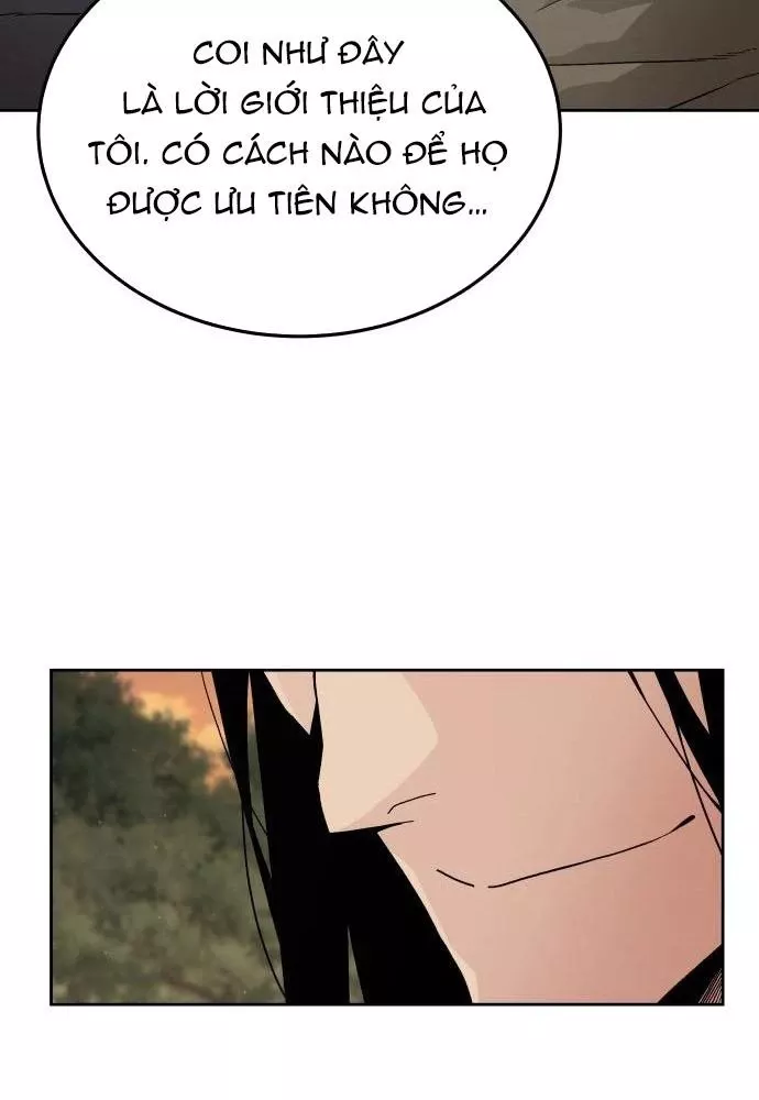 Thức Tỉnh Đầu Bếp Hậu Tận Thế Chap 75 - Next Chap 76
