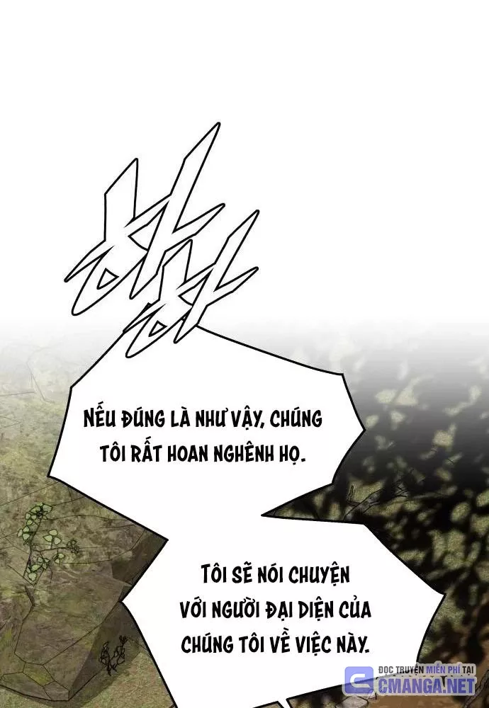 Thức Tỉnh Đầu Bếp Hậu Tận Thế Chap 75 - Next Chap 76